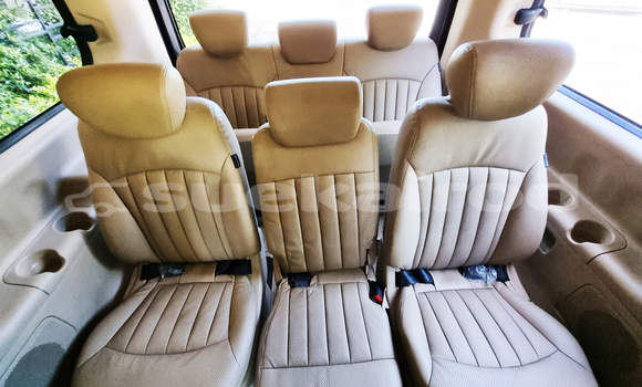 ซื้อ รถมือสอง Hyundai H1 สีดำ รถยนต์ ใน %{เมือง} ใน กรุงเทพมหานคร ซื้อ รถมือสอง Hyundai H1 สีดำ รถยนต์ ใน %{เมือง} ใน กรุงเทพมหานคร