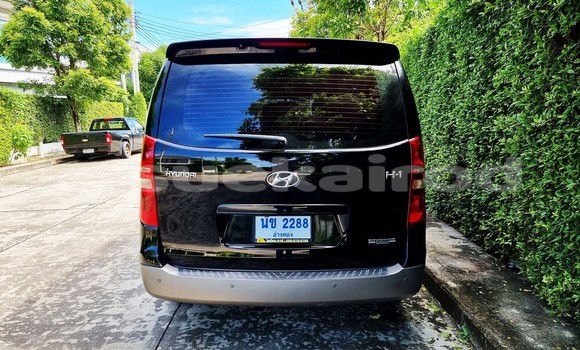 ซื้อ รถมือสอง Hyundai H1 สีดำ รถยนต์ ใน %{เมือง} ใน กรุงเทพมหานคร ซื้อ รถมือสอง Hyundai H1 สีดำ รถยนต์ ใน %{เมือง} ใน กรุงเทพมหานคร