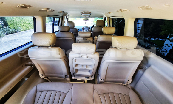 ซื้อ รถมือสอง Hyundai H1 สีดำ รถยนต์ ใน %{เมือง} ใน กรุงเทพมหานคร ซื้อ รถมือสอง Hyundai H1 สีดำ รถยนต์ ใน %{เมือง} ใน กรุงเทพมหานคร