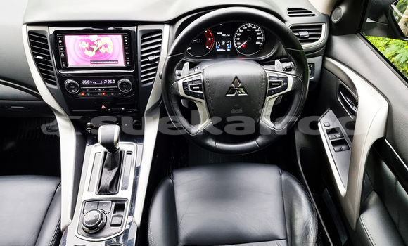 ซื้อ รถมือสอง Mitsubishi Pajero อื่น ๆ รถยนต์ ใน %{เมือง} ใน กรุงเทพมหานคร ซื้อ รถมือสอง Mitsubishi Pajero อื่น ๆ รถยนต์ ใน %{เมือง} ใน กรุงเทพมหานคร
