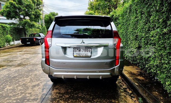 ซื้อ รถมือสอง Mitsubishi Pajero อื่น ๆ รถยนต์ ใน %{เมือง} ใน กรุงเทพมหานคร ซื้อ รถมือสอง Mitsubishi Pajero อื่น ๆ รถยนต์ ใน %{เมือง} ใน กรุงเทพมหานคร