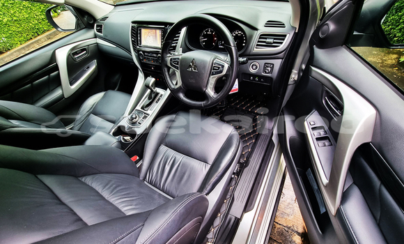 ซื้อ รถมือสอง Mitsubishi Pajero อื่น ๆ รถยนต์ ใน %{เมือง} ใน กรุงเทพมหานคร ซื้อ รถมือสอง Mitsubishi Pajero อื่น ๆ รถยนต์ ใน %{เมือง} ใน กรุงเทพมหานคร