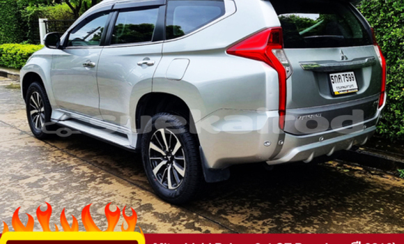 ซื้อ รถมือสอง Mitsubishi Pajero อื่น ๆ รถยนต์ ใน %{เมือง} ใน กรุงเทพมหานคร ซื้อ รถมือสอง Mitsubishi Pajero อื่น ๆ รถยนต์ ใน %{เมือง} ใน กรุงเทพมหานคร