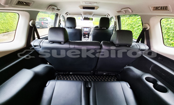 ซื้อ รถมือสอง Mitsubishi Pajero อื่น ๆ รถยนต์ ใน %{เมือง} ใน กรุงเทพมหานคร ซื้อ รถมือสอง Mitsubishi Pajero อื่น ๆ รถยนต์ ใน %{เมือง} ใน กรุงเทพมหานคร