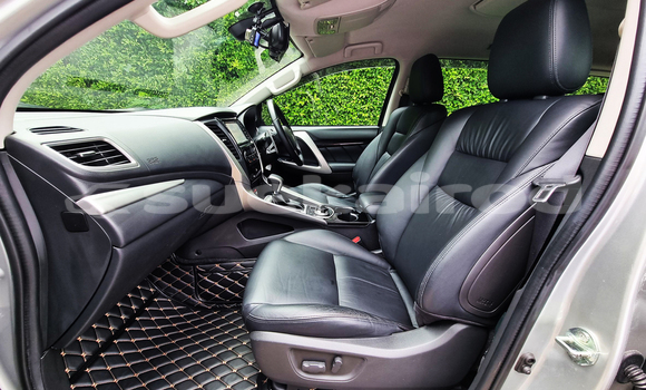 ซื้อ รถมือสอง Mitsubishi Pajero อื่น ๆ รถยนต์ ใน %{เมือง} ใน กรุงเทพมหานคร ซื้อ รถมือสอง Mitsubishi Pajero อื่น ๆ รถยนต์ ใน %{เมือง} ใน กรุงเทพมหานคร