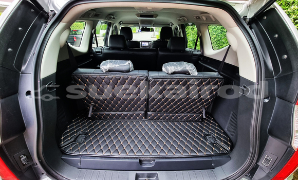 ซื้อ รถมือสอง Mitsubishi Pajero อื่น ๆ รถยนต์ ใน %{เมือง} ใน กรุงเทพมหานคร ซื้อ รถมือสอง Mitsubishi Pajero อื่น ๆ รถยนต์ ใน %{เมือง} ใน กรุงเทพมหานคร