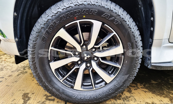 ซื้อ รถมือสอง Mitsubishi Pajero อื่น ๆ รถยนต์ ใน %{เมือง} ใน กรุงเทพมหานคร ซื้อ รถมือสอง Mitsubishi Pajero อื่น ๆ รถยนต์ ใน %{เมือง} ใน กรุงเทพมหานคร