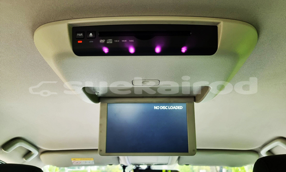 ซื้อ รถมือสอง Mitsubishi Pajero อื่น ๆ รถยนต์ ใน %{เมือง} ใน กรุงเทพมหานคร ซื้อ รถมือสอง Mitsubishi Pajero อื่น ๆ รถยนต์ ใน %{เมือง} ใน กรุงเทพมหานคร