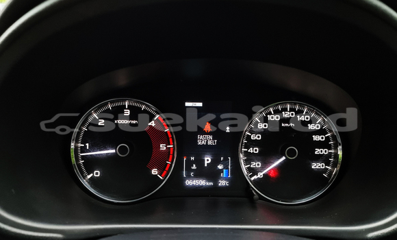 ซื้อ รถมือสอง Mitsubishi Pajero อื่น ๆ รถยนต์ ใน %{เมือง} ใน กรุงเทพมหานคร ซื้อ รถมือสอง Mitsubishi Pajero อื่น ๆ รถยนต์ ใน %{เมือง} ใน กรุงเทพมหานคร