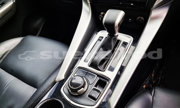 ซื้อ รถมือสอง Mitsubishi Pajero อื่น ๆ รถยนต์ ใน %{เมือง} ใน กรุงเทพมหานคร ซื้อ รถมือสอง Mitsubishi Pajero อื่น ๆ รถยนต์ ใน %{เมือง} ใน กรุงเทพมหานคร