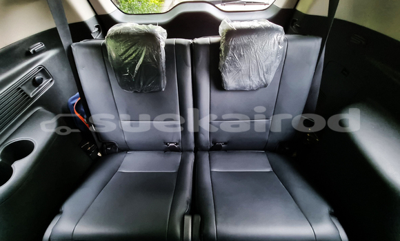 ซื้อ รถมือสอง Mitsubishi Pajero อื่น ๆ รถยนต์ ใน %{เมือง} ใน กรุงเทพมหานคร ซื้อ รถมือสอง Mitsubishi Pajero อื่น ๆ รถยนต์ ใน %{เมือง} ใน กรุงเทพมหานคร