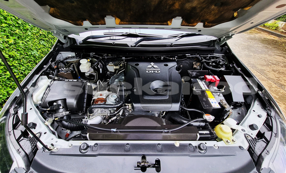 ซื้อ รถมือสอง Mitsubishi Pajero อื่น ๆ รถยนต์ ใน %{เมือง} ใน กรุงเทพมหานคร ซื้อ รถมือสอง Mitsubishi Pajero อื่น ๆ รถยนต์ ใน %{เมือง} ใน กรุงเทพมหานคร