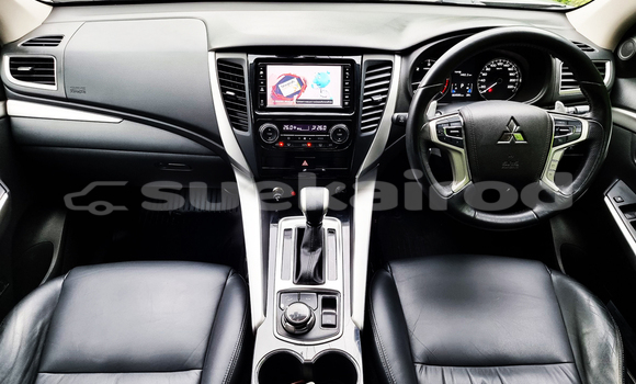 ซื้อ รถมือสอง Mitsubishi Pajero อื่น ๆ รถยนต์ ใน %{เมือง} ใน กรุงเทพมหานคร ซื้อ รถมือสอง Mitsubishi Pajero อื่น ๆ รถยนต์ ใน %{เมือง} ใน กรุงเทพมหานคร