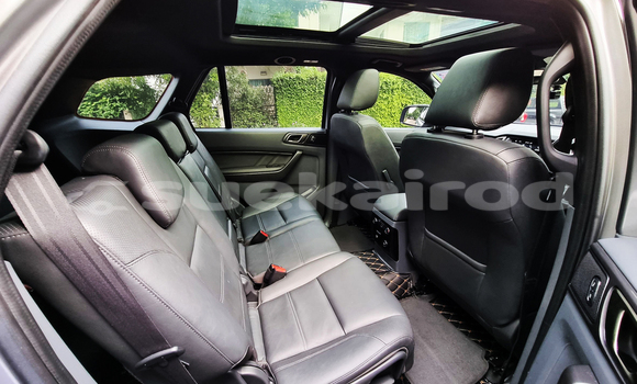 ซื้อ รถมือสอง Ford Everest อื่น ๆ รถยนต์ ใน %{เมือง} ใน กรุงเทพมหานคร ซื้อ รถมือสอง Ford Everest อื่น ๆ รถยนต์ ใน %{เมือง} ใน กรุงเทพมหานคร