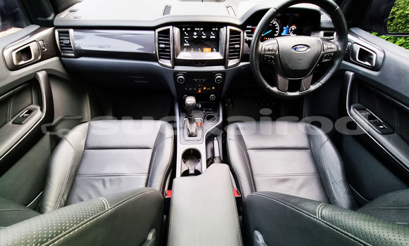 ซื้อ รถมือสอง Ford Everest อื่น ๆ รถยนต์ ใน %{เมือง} ใน กรุงเทพมหานคร ซื้อ รถมือสอง Ford Everest อื่น ๆ รถยนต์ ใน %{เมือง} ใน กรุงเทพมหานคร