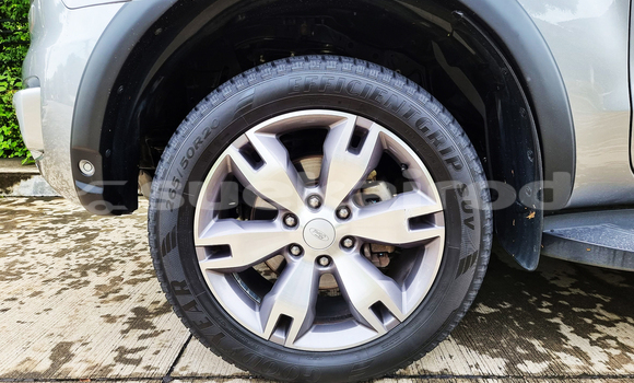 ซื้อ รถมือสอง Ford Everest อื่น ๆ รถยนต์ ใน %{เมือง} ใน กรุงเทพมหานคร ซื้อ รถมือสอง Ford Everest อื่น ๆ รถยนต์ ใน %{เมือง} ใน กรุงเทพมหานคร