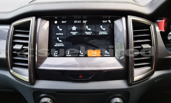 ซื้อ รถมือสอง Ford Everest อื่น ๆ รถยนต์ ใน %{เมือง} ใน กรุงเทพมหานคร ซื้อ รถมือสอง Ford Everest อื่น ๆ รถยนต์ ใน %{เมือง} ใน กรุงเทพมหานคร