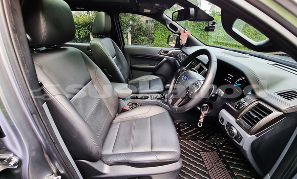 ซื้อ รถมือสอง Ford Everest อื่น ๆ รถยนต์ ใน %{เมือง} ใน กรุงเทพมหานคร ซื้อ รถมือสอง Ford Everest อื่น ๆ รถยนต์ ใน %{เมือง} ใน กรุงเทพมหานคร