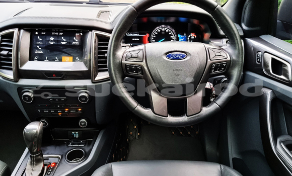 ซื้อ รถมือสอง Ford Everest อื่น ๆ รถยนต์ ใน %{เมือง} ใน กรุงเทพมหานคร ซื้อ รถมือสอง Ford Everest อื่น ๆ รถยนต์ ใน %{เมือง} ใน กรุงเทพมหานคร