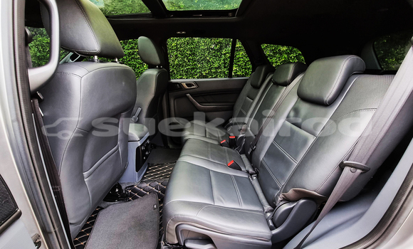 ซื้อ รถมือสอง Ford Everest อื่น ๆ รถยนต์ ใน %{เมือง} ใน กรุงเทพมหานคร ซื้อ รถมือสอง Ford Everest อื่น ๆ รถยนต์ ใน %{เมือง} ใน กรุงเทพมหานคร