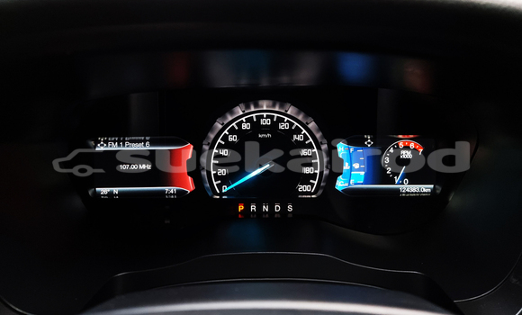 ซื้อ รถมือสอง Ford Everest อื่น ๆ รถยนต์ ใน %{เมือง} ใน กรุงเทพมหานคร ซื้อ รถมือสอง Ford Everest อื่น ๆ รถยนต์ ใน %{เมือง} ใน กรุงเทพมหานคร