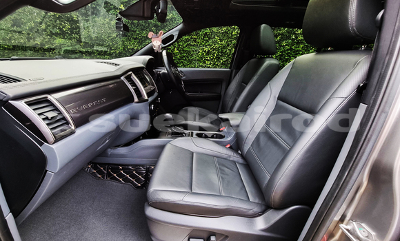 ซื้อ รถมือสอง Ford Everest อื่น ๆ รถยนต์ ใน %{เมือง} ใน กรุงเทพมหานคร ซื้อ รถมือสอง Ford Everest อื่น ๆ รถยนต์ ใน %{เมือง} ใน กรุงเทพมหานคร