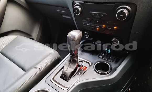 ซื้อ รถมือสอง Ford Everest อื่น ๆ รถยนต์ ใน %{เมือง} ใน กรุงเทพมหานคร ซื้อ รถมือสอง Ford Everest อื่น ๆ รถยนต์ ใน %{เมือง} ใน กรุงเทพมหานคร