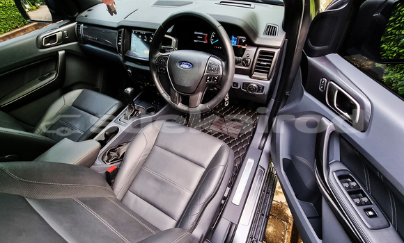 ซื้อ รถมือสอง Ford Everest อื่น ๆ รถยนต์ ใน %{เมือง} ใน กรุงเทพมหานคร ซื้อ รถมือสอง Ford Everest อื่น ๆ รถยนต์ ใน %{เมือง} ใน กรุงเทพมหานคร