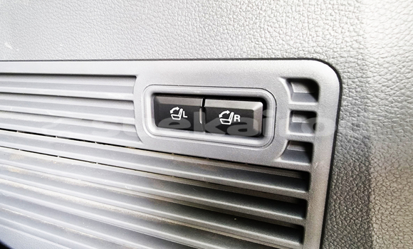 ซื้อ รถมือสอง Ford Everest อื่น ๆ รถยนต์ ใน %{เมือง} ใน กรุงเทพมหานคร ซื้อ รถมือสอง Ford Everest อื่น ๆ รถยนต์ ใน %{เมือง} ใน กรุงเทพมหานคร