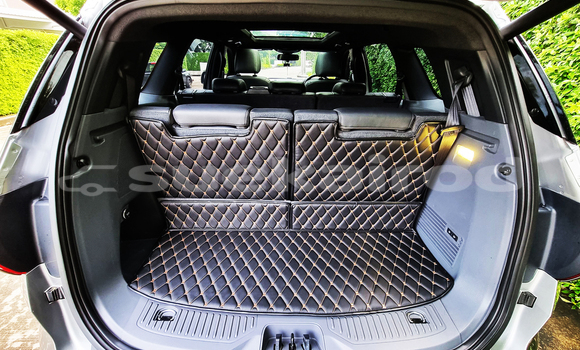 ซื้อ รถมือสอง Ford Everest อื่น ๆ รถยนต์ ใน %{เมือง} ใน กรุงเทพมหานคร ซื้อ รถมือสอง Ford Everest อื่น ๆ รถยนต์ ใน %{เมือง} ใน กรุงเทพมหานคร