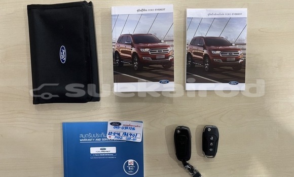 ซื้อ รถมือสอง Ford Everest อื่น ๆ รถยนต์ ใน %{เมือง} ใน กรุงเทพมหานคร ซื้อ รถมือสอง Ford Everest อื่น ๆ รถยนต์ ใน %{เมือง} ใน กรุงเทพมหานคร