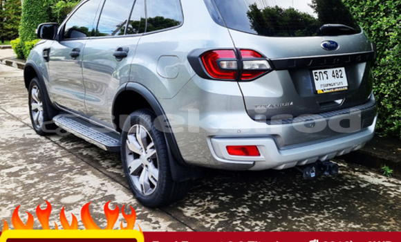 ซื้อ รถมือสอง Ford Everest อื่น ๆ รถยนต์ ใน %{เมือง} ใน กรุงเทพมหานคร ซื้อ รถมือสอง Ford Everest อื่น ๆ รถยนต์ ใน %{เมือง} ใน กรุงเทพมหานคร