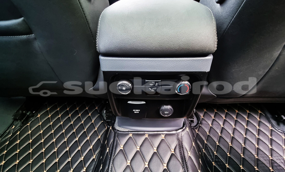 ซื้อ รถมือสอง Ford Everest อื่น ๆ รถยนต์ ใน %{เมือง} ใน กรุงเทพมหานคร ซื้อ รถมือสอง Ford Everest อื่น ๆ รถยนต์ ใน %{เมือง} ใน กรุงเทพมหานคร