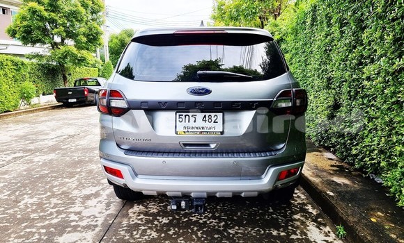 ซื้อ รถมือสอง Ford Everest อื่น ๆ รถยนต์ ใน %{เมือง} ใน กรุงเทพมหานคร ซื้อ รถมือสอง Ford Everest อื่น ๆ รถยนต์ ใน %{เมือง} ใน กรุงเทพมหานคร