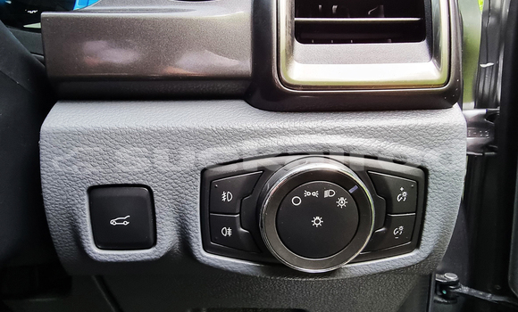 ซื้อ รถมือสอง Ford Everest อื่น ๆ รถยนต์ ใน %{เมือง} ใน กรุงเทพมหานคร ซื้อ รถมือสอง Ford Everest อื่น ๆ รถยนต์ ใน %{เมือง} ใน กรุงเทพมหานคร