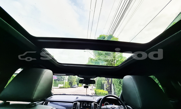 ซื้อ รถมือสอง Ford Everest อื่น ๆ รถยนต์ ใน %{เมือง} ใน กรุงเทพมหานคร ซื้อ รถมือสอง Ford Everest อื่น ๆ รถยนต์ ใน %{เมือง} ใน กรุงเทพมหานคร