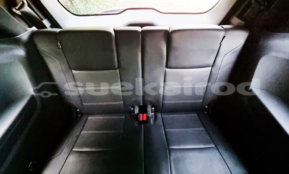 ซื้อ รถมือสอง Ford Everest อื่น ๆ รถยนต์ ใน %{เมือง} ใน กรุงเทพมหานคร ซื้อ รถมือสอง Ford Everest อื่น ๆ รถยนต์ ใน %{เมือง} ใน กรุงเทพมหานคร