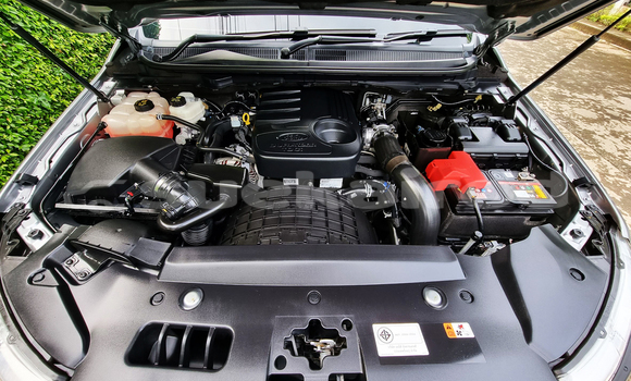 ซื้อ รถมือสอง Ford Everest อื่น ๆ รถยนต์ ใน %{เมือง} ใน กรุงเทพมหานคร ซื้อ รถมือสอง Ford Everest อื่น ๆ รถยนต์ ใน %{เมือง} ใน กรุงเทพมหานคร