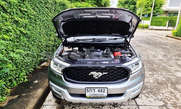 ซื้อ รถมือสอง Ford Everest อื่น ๆ รถยนต์ ใน %{เมือง} ใน กรุงเทพมหานคร ซื้อ รถมือสอง Ford Everest อื่น ๆ รถยนต์ ใน %{เมือง} ใน กรุงเทพมหานคร