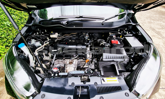 ซื้อ รถมือสอง Honda CR-V สีดำ รถยนต์ ใน %{เมือง} ใน กรุงเทพมหานคร ซื้อ รถมือสอง Honda CR-V สีดำ รถยนต์ ใน %{เมือง} ใน กรุงเทพมหานคร