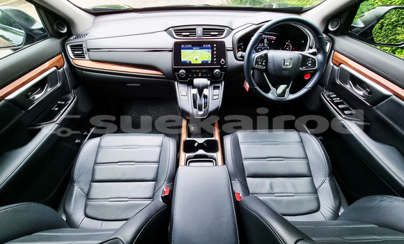 ซื้อ รถมือสอง Honda CR-V สีดำ รถยนต์ ใน %{เมือง} ใน กรุงเทพมหานคร ซื้อ รถมือสอง Honda CR-V สีดำ รถยนต์ ใน %{เมือง} ใน กรุงเทพมหานคร