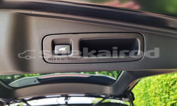 ซื้อ รถมือสอง Honda CR-V สีดำ รถยนต์ ใน %{เมือง} ใน กรุงเทพมหานคร ซื้อ รถมือสอง Honda CR-V สีดำ รถยนต์ ใน %{เมือง} ใน กรุงเทพมหานคร