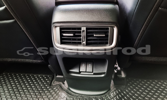 ซื้อ รถมือสอง Honda CR-V สีดำ รถยนต์ ใน %{เมือง} ใน กรุงเทพมหานคร ซื้อ รถมือสอง Honda CR-V สีดำ รถยนต์ ใน %{เมือง} ใน กรุงเทพมหานคร