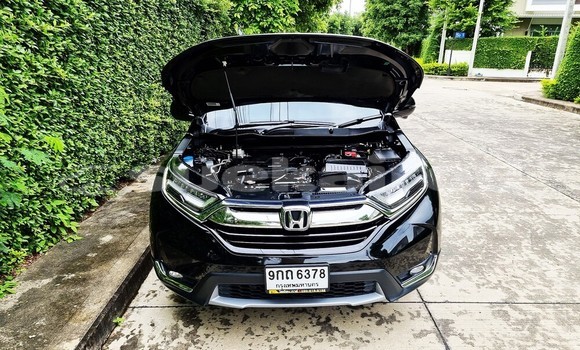 ซื้อ รถมือสอง Honda CR-V สีดำ รถยนต์ ใน %{เมือง} ใน กรุงเทพมหานคร ซื้อ รถมือสอง Honda CR-V สีดำ รถยนต์ ใน %{เมือง} ใน กรุงเทพมหานคร