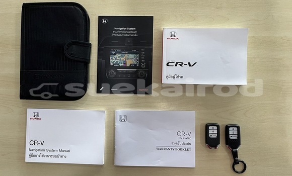 ซื้อ รถมือสอง Honda CR-V สีดำ รถยนต์ ใน %{เมือง} ใน กรุงเทพมหานคร ซื้อ รถมือสอง Honda CR-V สีดำ รถยนต์ ใน %{เมือง} ใน กรุงเทพมหานคร