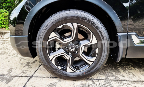 ซื้อ รถมือสอง Honda CR-V สีดำ รถยนต์ ใน %{เมือง} ใน กรุงเทพมหานคร ซื้อ รถมือสอง Honda CR-V สีดำ รถยนต์ ใน %{เมือง} ใน กรุงเทพมหานคร