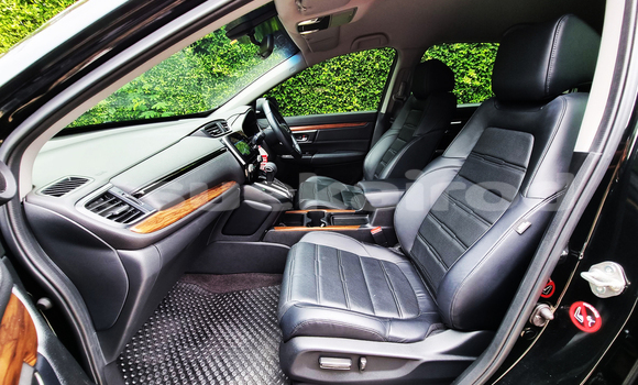 ซื้อ รถมือสอง Honda CR-V สีดำ รถยนต์ ใน %{เมือง} ใน กรุงเทพมหานคร ซื้อ รถมือสอง Honda CR-V สีดำ รถยนต์ ใน %{เมือง} ใน กรุงเทพมหานคร