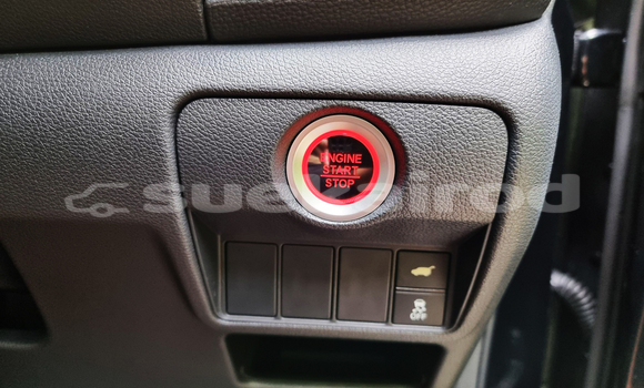 ซื้อ รถมือสอง Honda CR-V สีดำ รถยนต์ ใน %{เมือง} ใน กรุงเทพมหานคร ซื้อ รถมือสอง Honda CR-V สีดำ รถยนต์ ใน %{เมือง} ใน กรุงเทพมหานคร