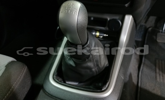 Buy Used Chevrolet Colorado Black Car in Yasothon in Yasothon Buy Used Chevrolet Colorado Black Car in Yasothon in Yasothon