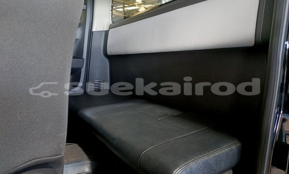 Buy Used Chevrolet Colorado Black Car in Yasothon in Yasothon Buy Used Chevrolet Colorado Black Car in Yasothon in Yasothon